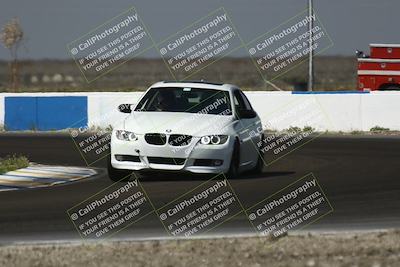 media/Mar-29-2025-Audi Club (Sat) [[a5426a125b]]/A  and  B group/turn 1/